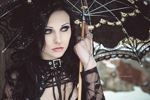 victorian-goth:Victorian goth  http://victorian-goth.tumblr.com/