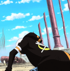 When you get a REALLY bad leg cramp