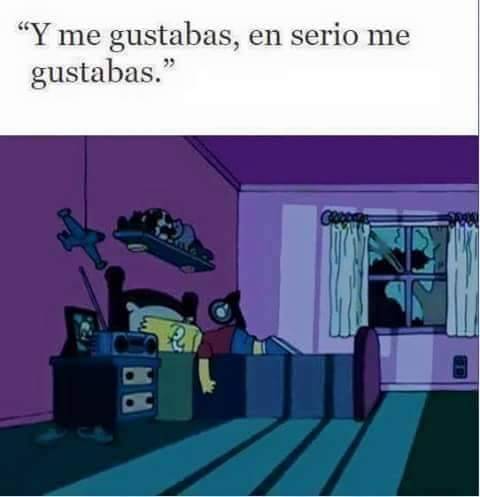 luis98lsa:  Y mucho flaca.