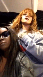 RIHANNANAVYHN