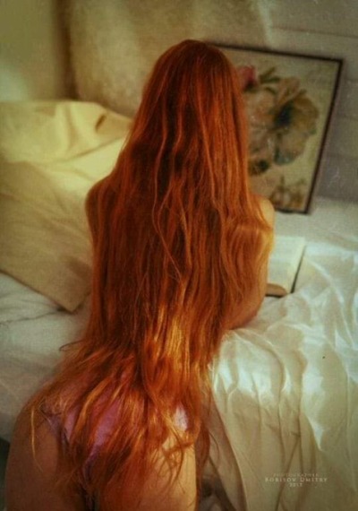 married-to-a-redhead: Fuuuuuuuck 😍😍😍😍😍