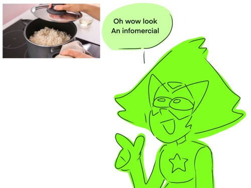 Idiots….my Favorite Meal
