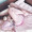 waryjanuary:  Finally got to take the tape off my phone camera after capcon and finally