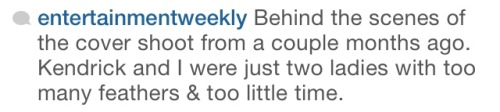 annakendrickfortyseven:no no no no NO NO NO