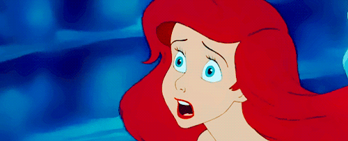 disneyfansonly:  Love Disney? This is the blog to follow!