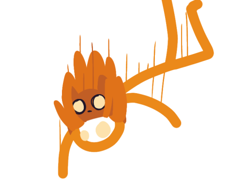 Well I Want To Start A Comic Series