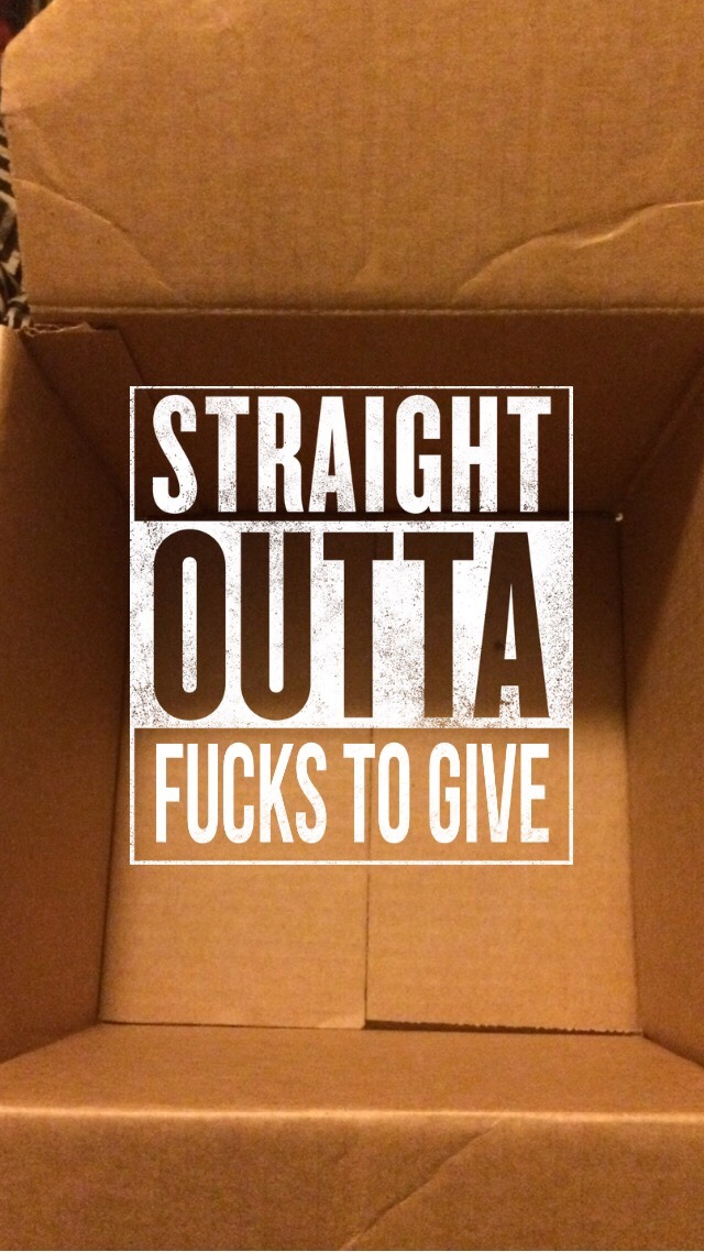 Word&hellip;