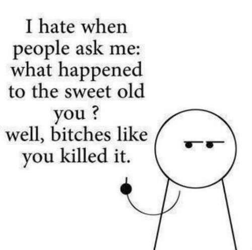 classy-and-unique-ladies:  ._. on We Heart It. http://m.weheartit.com/entry/63820793/via/PurpleLilPotato