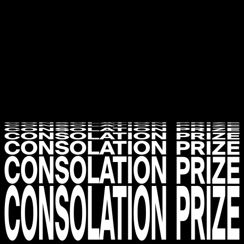 our new video for “Consolation Prize” is premiering at Under The Radar Magazine today 🖤🤍 the single is out everywhere tomorrow on Fuzz Club.
📹 by Alexander Schipper
check it out here