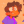 glitter-bonez: