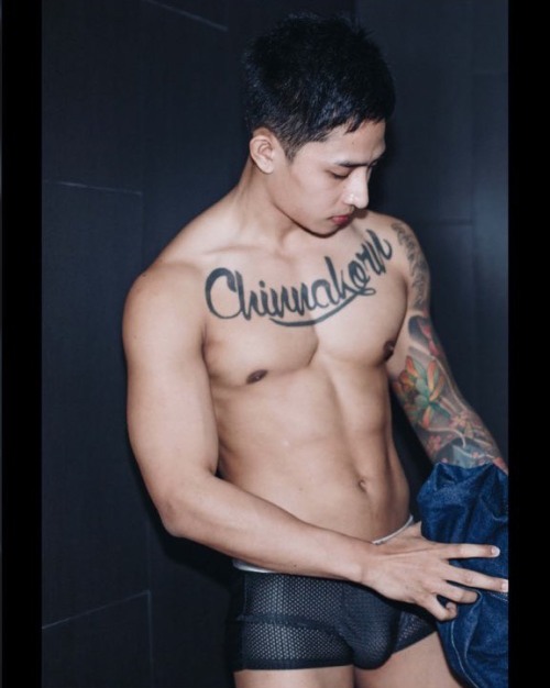 jinshow2:  😜😜😜 Download : https://goo.gl/oXL6a8ig:bigbank_official