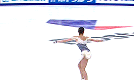 azagitova: Rostelecom Cup 2018 - Alina Zagitova || Phantom of the OperaAlina scored 80.78, breaking 