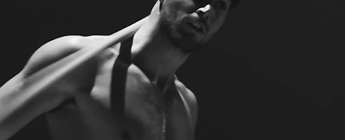 thewolfofwinterfell: I get asked often, especially by younger men, how to find a great submissive. W