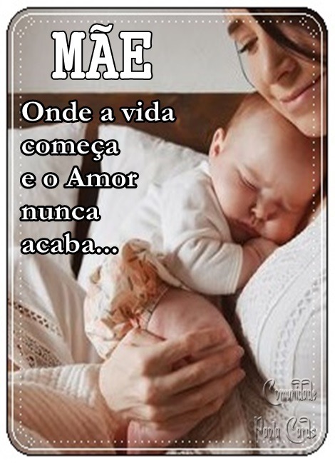 717b47dd5c6c2a7c19db68673905c467f45bccd7