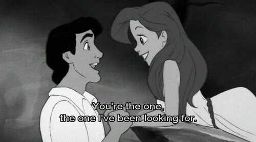 mosouka:  Cute on We Heart It - http://weheartit.com/s/ZCtbfPQP 