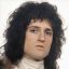 itookthetardis2liveaid