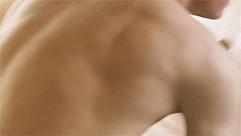 Sex cinemagaygifs 160582976081 pictures