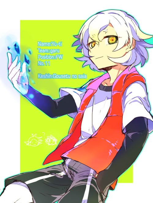 Koum Ina Tumblr Blog With Posts Tumbral Com Koum Ina Tumblr Blog With Posts Tumbral Com