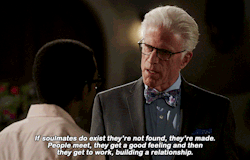 seelie-unofficial:bakwaaas:hard pill to swallow: the idea that your ‘soulmate’