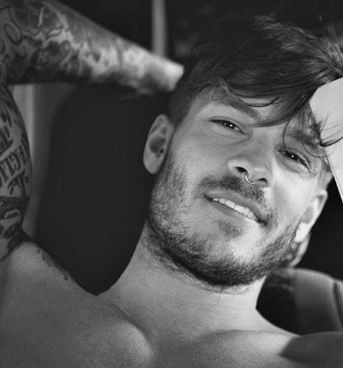 Mateus Verdelho