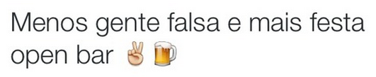 bandida Treinada