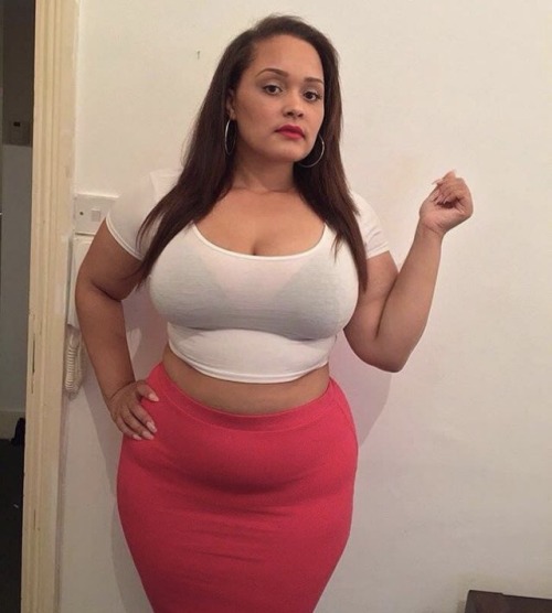 thereal-natalie:  Repost.
