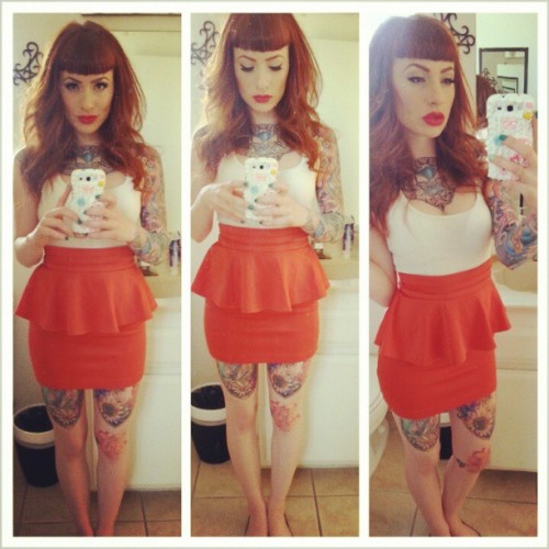 REA DOLLY