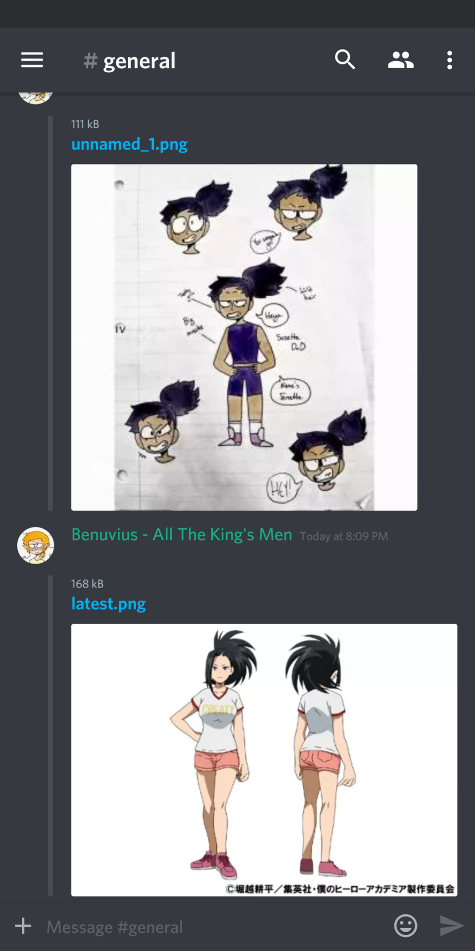 Tumblr media