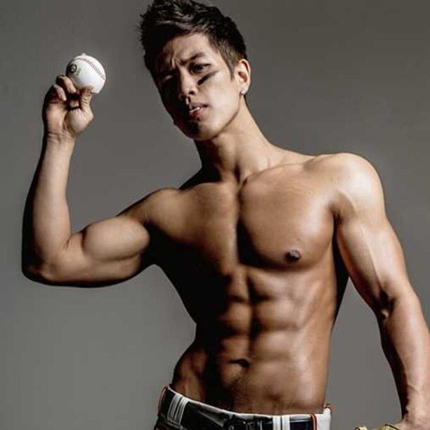 shin-ichiro:  (via TumbleOn) 