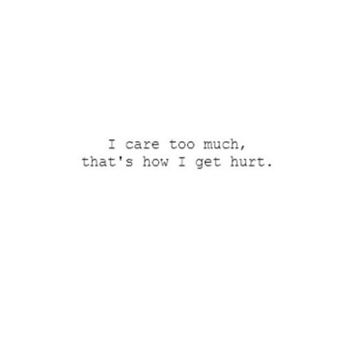 iglovequotes:  Express love here