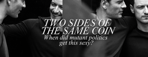 drethelin:chessandmagnets:XMFC Modern AU pt 6(PS: A special shout out to endingthemes​ for writing t