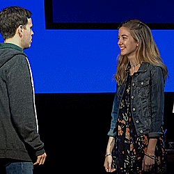 ascoopatalamode: “i’m not breaking up with you!”“… thank you.”&