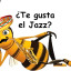 hufflepuff109