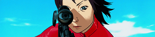 seulrene:          favorite film characters: O-Ren Ishii (Kill Bill Vol.1)      