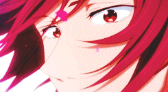 rinmattsuokas:harurin + cherry blossoms