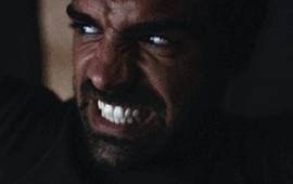 maurawrites:Marcos Diaz in 1.06 ‘got your siX’
