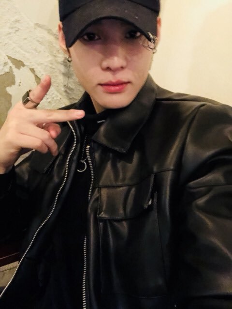 -Sejun