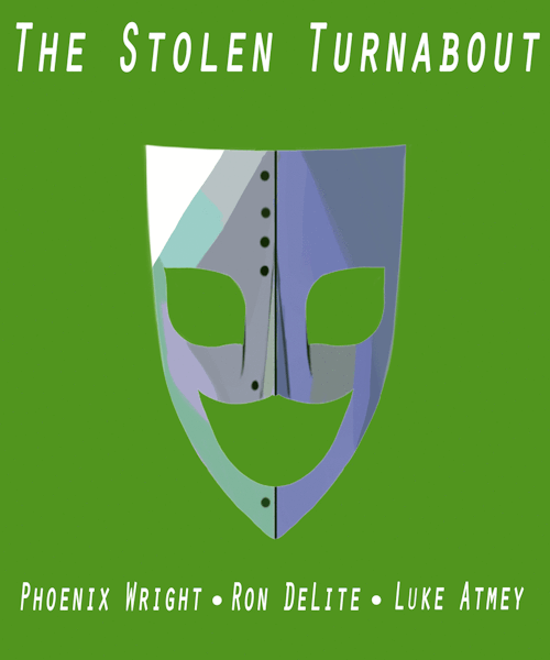 mika-mocha:i’ve been wanting to make some tri & trib posters and so today i did