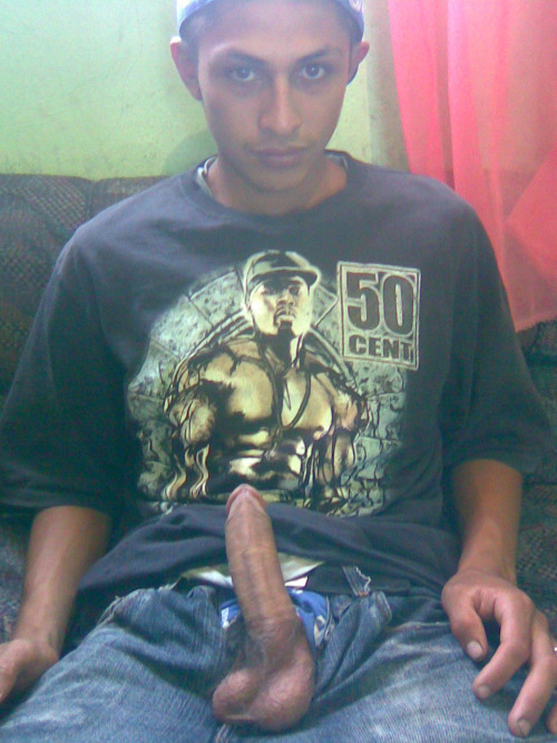 Sex omar-coleccionistadevergas:  Este papito pictures