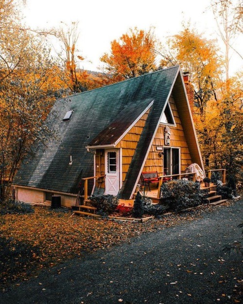 autumn-fireside:Michael Block