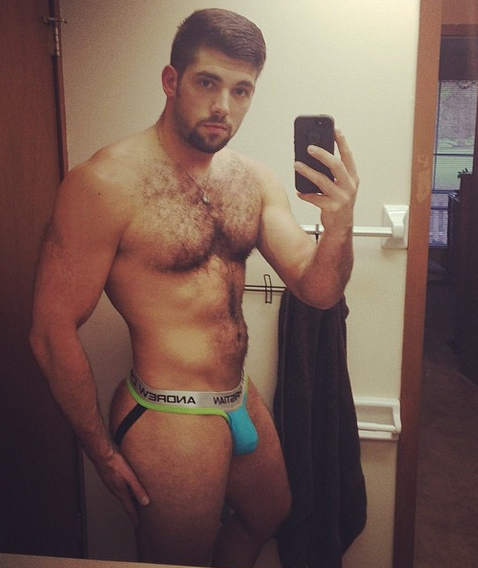 barebearx:  instaguys:  Guys with iPhones Source: gwip.me    ~~~PLEASE FOLLOW ME ** ~ ♂♂ OVER 33,500 FOLLOWERS~~~~~~ http://barebearx.tumblr.com/ **for HAIRY men & SEXY men** http://manpiss.tumblr.com/ **for MANPISS FUN **            