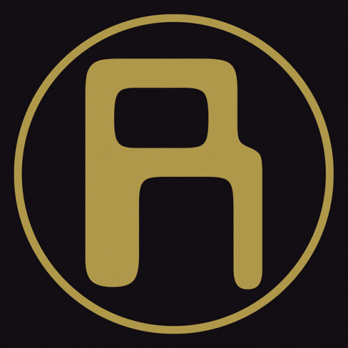 The Rentals