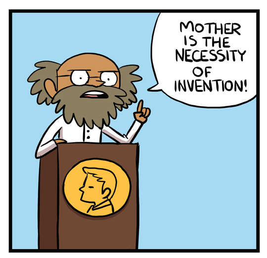 jeremykaye:  Now you know   BUY MY BOOK - Patreon- Facebook - Twitter - Subreddit