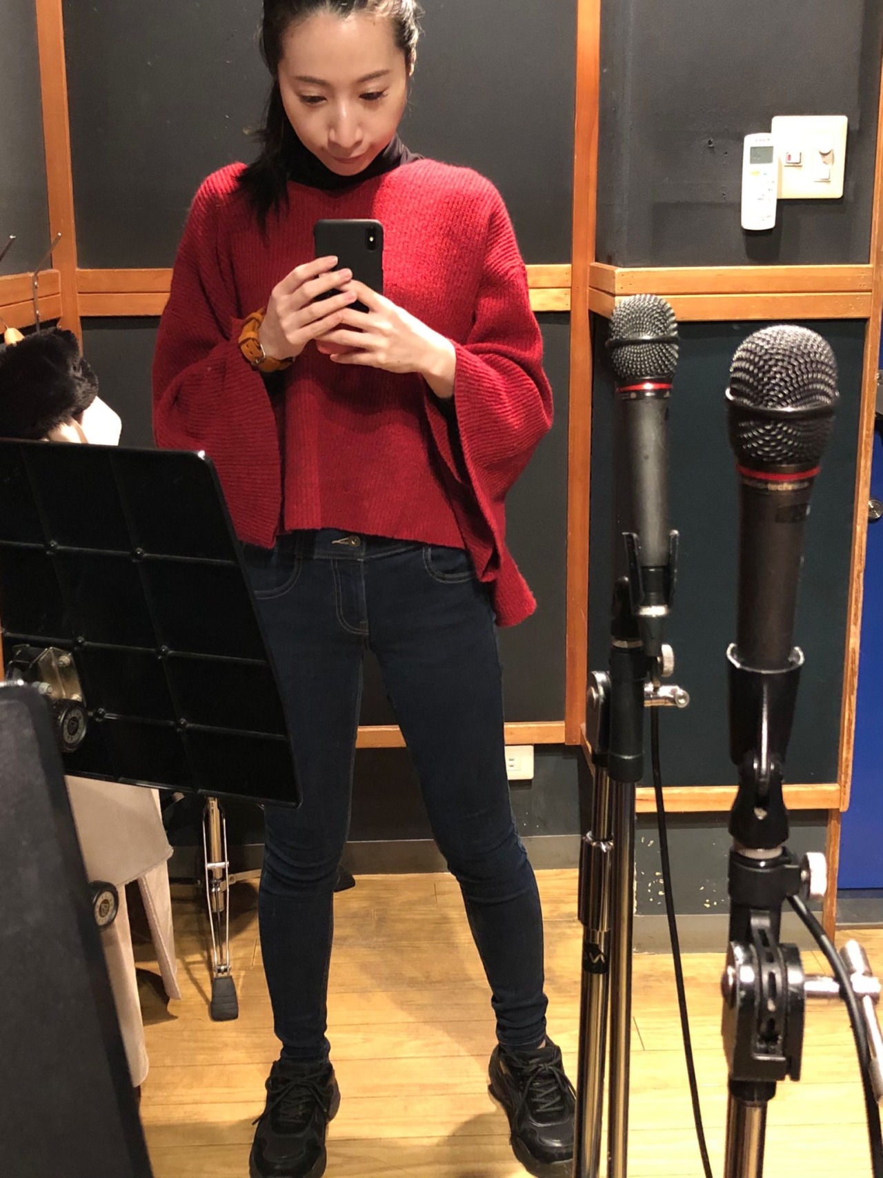 Everything Kalafina 03 07 Tweet By Hikaru Everything Kalafina 03 07 Tweet By Hikaru