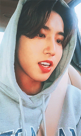 Han 220326 Vlive