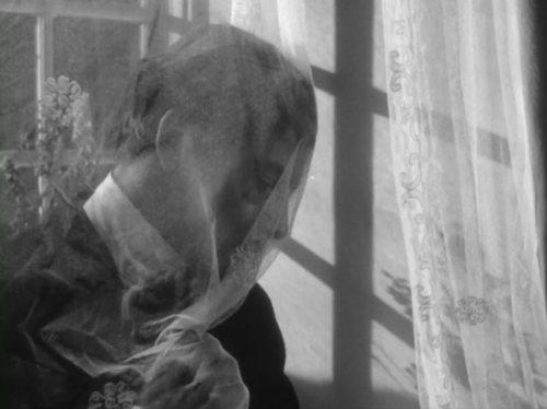 criterioncollection:Ingmar Bergman’s Smiles of a Summer Night (1955)