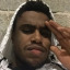 kaiocesa11