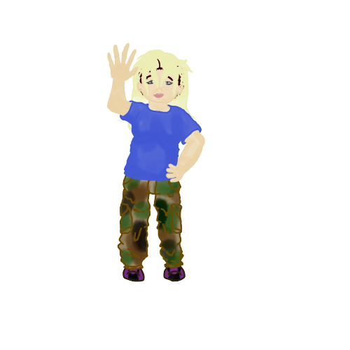 candicedionysus:  Hello, everyone!(image is transparent) I’m just going to take this moment to remin