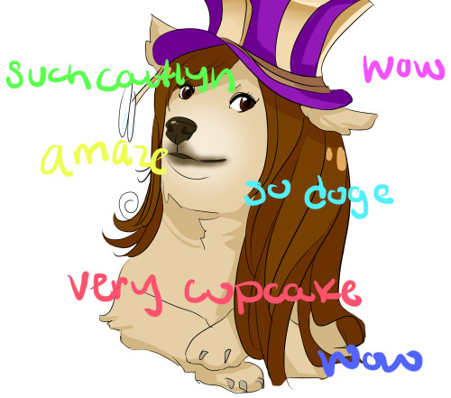 ask-sheriff-caitlyn: ask-generaldarius: ask-sheriff-caitlyn: ((ooc: I.. I don’t know what I&rs