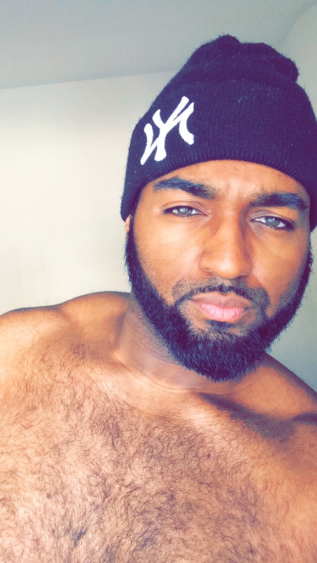 chiefsimba:  Who dat?